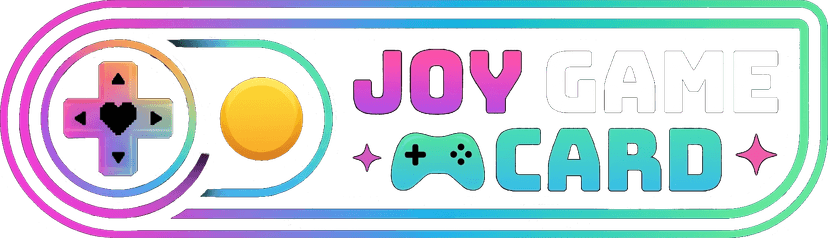 logo-joy-game-card